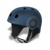 prilba neilpryde helmet slide navy
