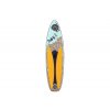 paddleboard moai kid board 8 2 1
