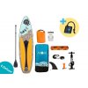 paddleboard moai kid board 8 2 set edeluxe 2