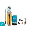 paddleboard moai kid board 8 2 set enjoy sup 2