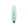 paddleboard moai kid board 8 2 (2)