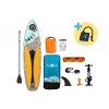 paddleboard moai kid board 8 2 2