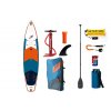 Paddleboard JP Australia LE 3DS CruisAir
