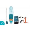 paddleboard moai 10 6 enjoy sup