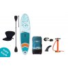 paddleboard moai 10 6 enjoy kayak
