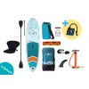 paddleboard moai 10 6 edeluxe