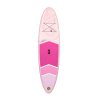 damsky paddleboard moai 10 6