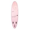 damsky paddleboard moai 10 6 back