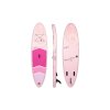 damsky paddleboard moai 10 6
