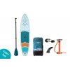 paddleboard moai 11 enjoy sup