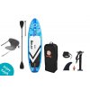 paddleboard z ray evasion 10 enjoy kajak