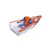 Kayak z ray drift 14 4