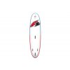 paddleboard f2 peak ws