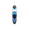 paddleboard f2 peak