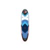 paddleboard f2 peak