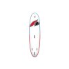 paddleboard f2 peak ws