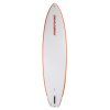 Paddleboard Naish Touring 12'0"x34 Fusion