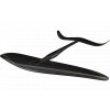 Hydrofoil S27 Naish Jet semi complete