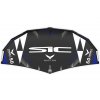 Wingfoil set SIC MAUI Mako 6.5 x 27 114L SL + SIC MAUI Raptor 5.0 + SIC MAUI Flite Foil Complete 2000  Veľkosť wingu 5.0