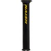 S27 Naish carbon 35 hydrofoil mast standard plate 95cm