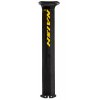 S27 Naish carbon 100 hydrofoil mast standard plate 105cm