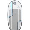 Nafukovaci Wing board S27 Naish Hover 135L top