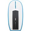Nafukovaci Wing board S27 Naish Hover 135L bottom