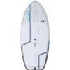 SUP Wing board S26 Naish Hover Carbon Ultra