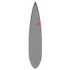 JP Australia GT-S Biax14' pevný paddleboard