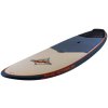 Paddleboard JP Australia Longboard 5
