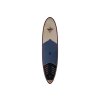Paddleboard JP Australia Longboard 1