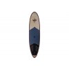Paddleboard JP Australia Longboard 1