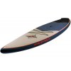 Paddleboard JP Australia Hybrid 4