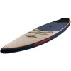 Paddleboard JP Australia Hybrid 4
