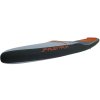Paddleboard JP Australia Allwater GT 5