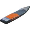 Paddleboard JP Australia Allwater GT 4