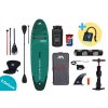 paddleboard aqua marina breeze edeluxe