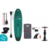 paddleboard aqua marina breeze enjoy kayak