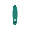 paddleboard aqua marina breeze 2