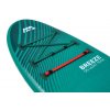 paddleboard aqua marina breeze 4