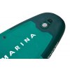 paddleboard aqua marina breeze 5