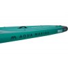 paddleboard aqua marina breeze 6