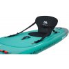 paddleboard aqua marina breeze 7