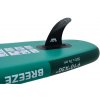 paddleboard aqua marina breeze 8