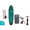 paddleboard aqua marina breeze enjoy sup