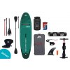 paddleboard aqua marina breeze deluxe
