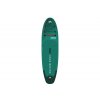 paddleboard aqua marina breeze 1