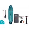 paddleboard aqua marina vapor enjoy sup