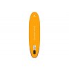 paddleboard aqua marina fusion 2