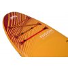 paddleboard aqua marina fusion 4